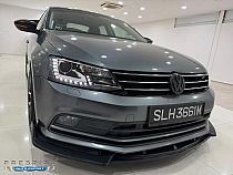 singaporeautos